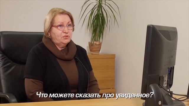 РЕАКЦИЯ НА "НАШИ РОДИТЕЛИ СМОТРЯТ ИВАНГАЯ" смотреть онлайн