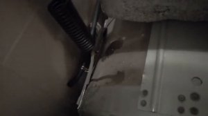 Ремонт стиральной машины ARDO A600X