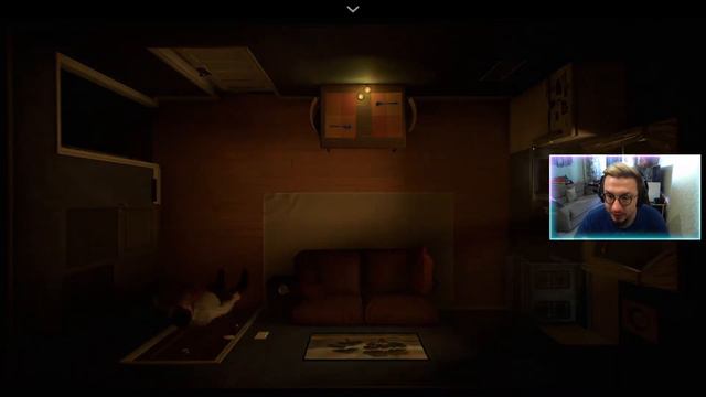 Что?! 12 мин за 8 мин? | прохождение twelve minutes | 18+ смотреть онлайн