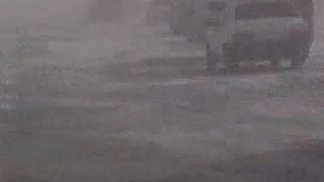 Видео0044.3gp смотреть онлайн