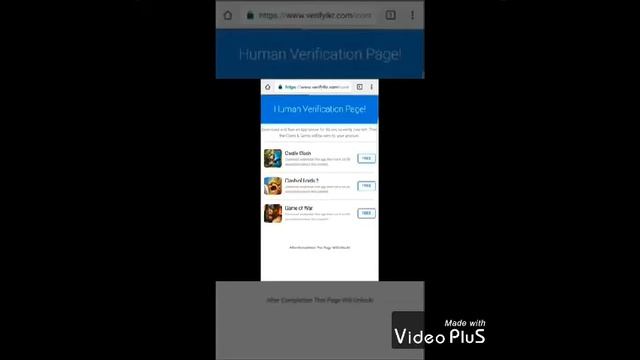 how to hack bowling king on ios/android 100% working смотреть онлайн