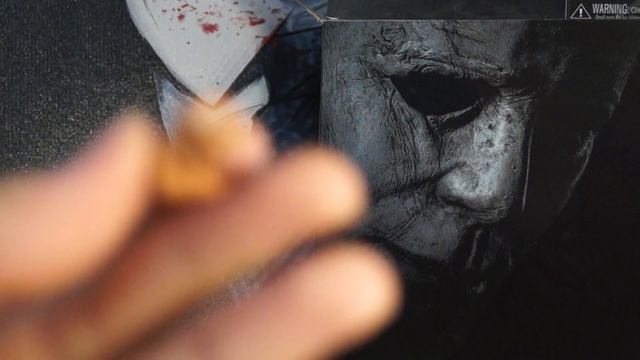 Фигурка NECA Halloween