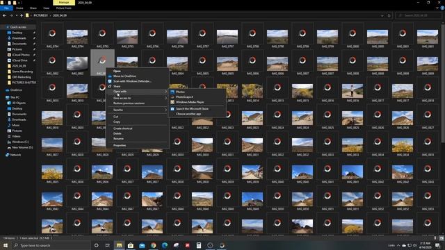 How To Open RAW Images FREE Easy Steps смотреть онлайн