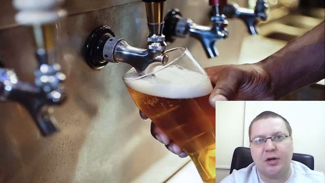 ГРИЛЬ БАР/ Стейк-Хаус(Steak House). Бизнес идея