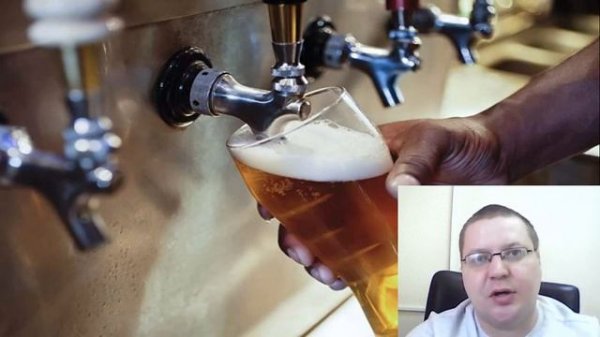 ГРИЛЬ БАР/ Стейк-Хаус(Steak House). Бизнес идея