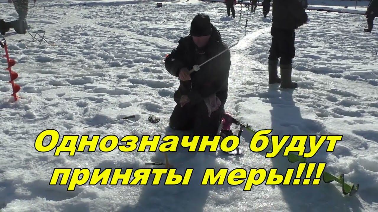 Р.Д.Юрлово. В ожидании санкций. смотреть онлайн