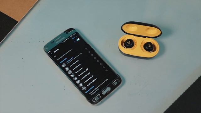 Realme buds Q vs Boat Airdopes 441 | boat airdopes 441 vs realme Buds Q | airdopes 441 vs Realme Q смотреть онлайн