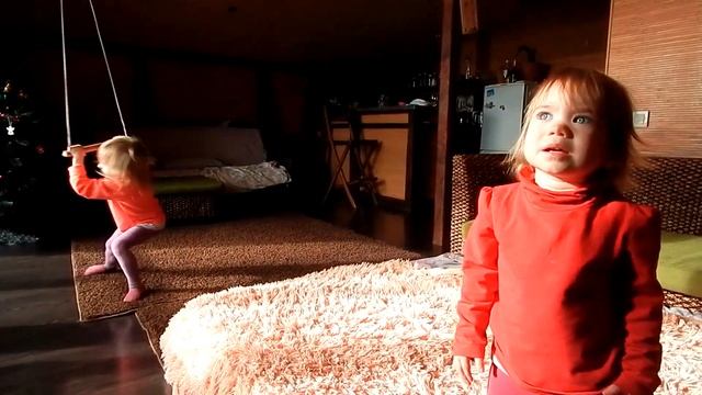 Качели 2020 смотреть онлайн