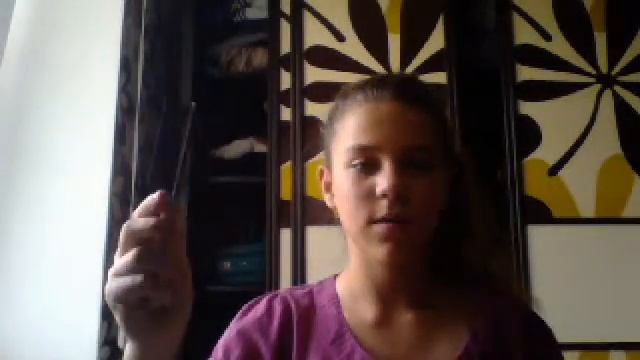 Видео с веб-камеры. Дата: 22 июля 2014 г., 13:24. смотреть онлайн