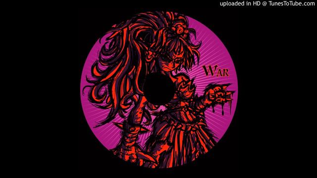 Disk 1 - 04 - Jen Rose and the Jentlemen - Atop a Dragon White смотреть онлайн