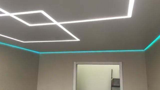 Ремонт квартир и офисов,и иных объектов в Екатеринбурге и Свердловской области смотреть онлайн