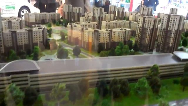 Крым строительство.Как застраивается Симферополь.?? смотреть онлайн