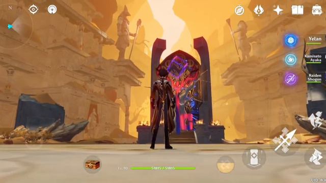 tecno pova 4 pro genshin impact high graphics 60 fps day 8 смотреть онлайн