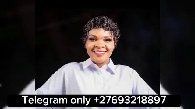 Video ra Mai Titi achichaya bonyora tariwana смотреть онлайн