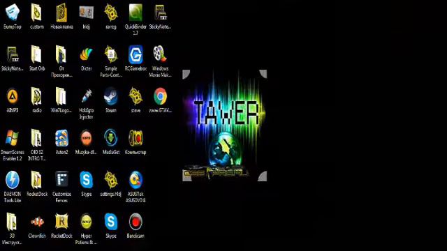 Как быстро поставить скин в maincraft любой версии смотреть онлайн