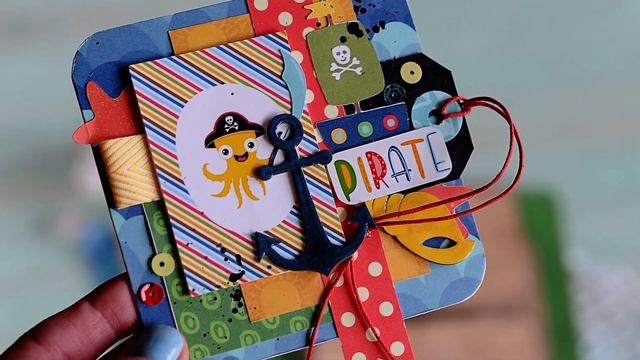 Мой помощник Плоттер Scan'N'Cut CM700