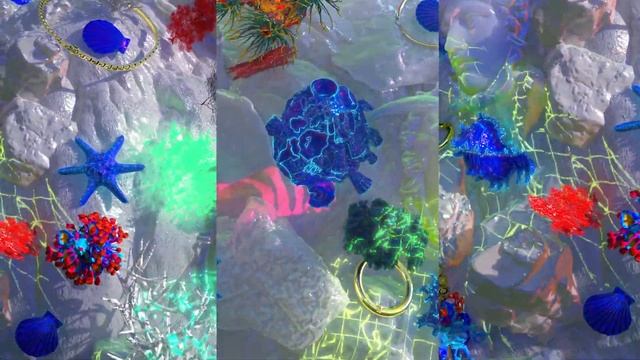 Versace Spring Summer 2021 | Discover #Versacepolis