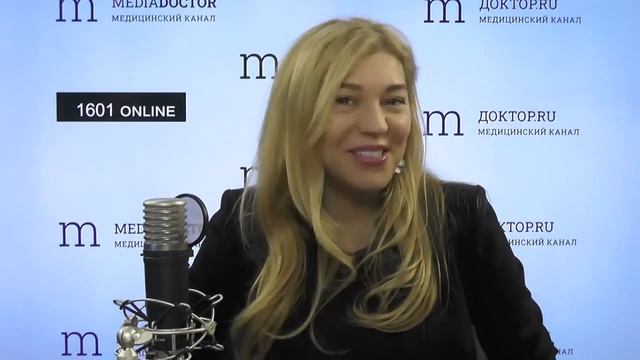 Брекеты или элайнеры? Начни улыбаться с Юлией Клоуда смотреть онлайн