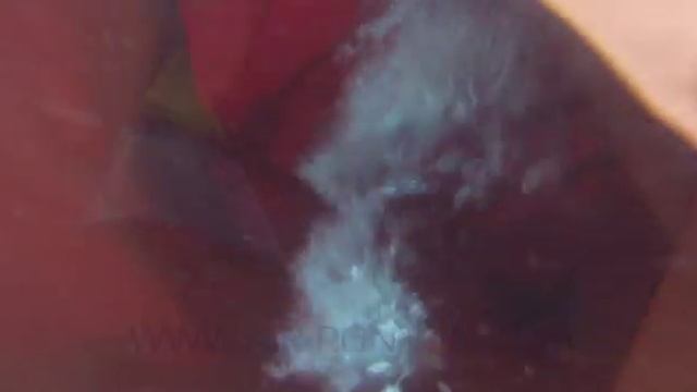 Компания "Азарт" - понтон парашютного типа смотреть онлайн