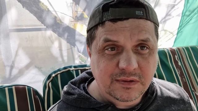 Кто Пускает по России Красного Петуха. смотреть онлайн