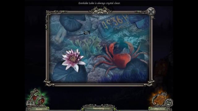 Let's Play Rite of Passage: The Perfect Show - Part 1 - STARTING ANOTHER MADHEAD GAMES ADVENTURE! смотреть онлайн