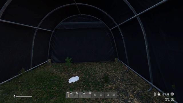 DAYZ LIVONIA "Обзор новой карты, ну и конечно же выживание" смотреть онлайн