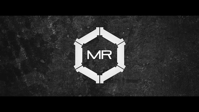 Hollow Point Heroes - Someone Like You [HD] смотреть онлайн