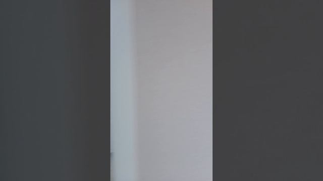 В продаже коттедж!!! г Михайловск.Ставропольский край. смотреть онлайн