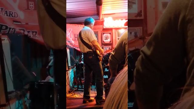 Would you catch a falling star смотреть онлайн