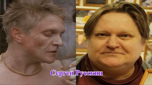 #Особенности национальной охоты# ТОГДА И СЕЙЧАС смотреть онлайн