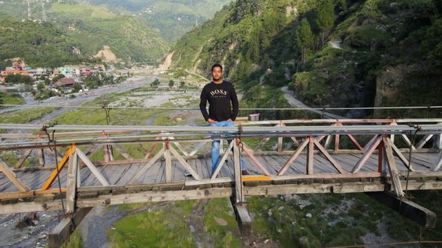 4K Pakistan Drone| 4K Pakistan | ABBOTTABAD 4K | ABBOTTABAD DRONE | DJI MAVIC AIR 2 смотреть онлайн