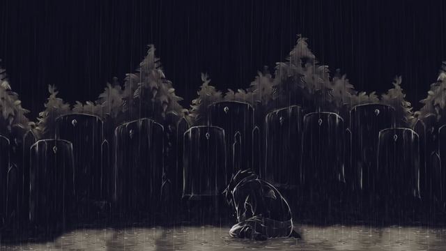 Naruto Shippuden Sad/Emotional Music Mix  -  