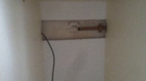 Врезка в столешницу+ установка и подключение газовой варочной панели Kaiser KCG 6335 EIfEM Turbo