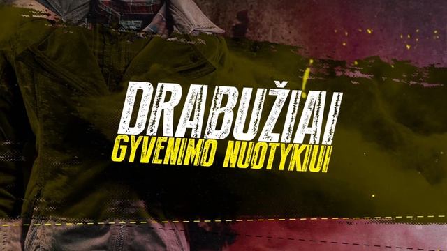 Urban Explorer 5s reklama смотреть онлайн