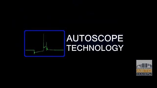 Camshaft Sensor Hall Effect CMP - диагностика датчика распредвала смотреть онлайн