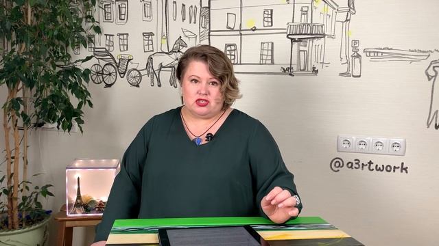 Как развивать коммуникативные навыки? | Почему они важны? | Коллекция приключений смотреть онлайн