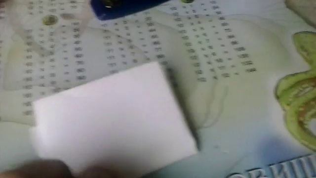 Как сделать книжку для LPS смотреть онлайн