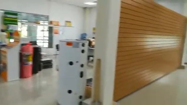 Сдается в аренду отдел в торговом зале 39 кв.м. Новосибирск смотреть онлайн