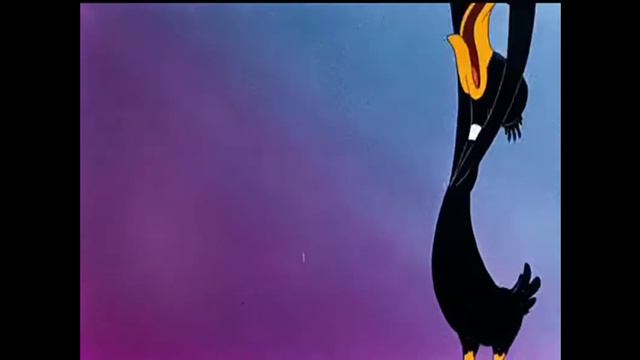 looney tunes том Терк и Даффи (ОЗВУЧКА) смотреть онлайн