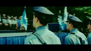 Dropkick Murphys - The Departed - Shipping Up To Boston - (With Sync-Editing)