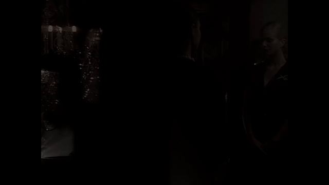 Britney Spears, Christina Aguilera - Tilt Ya Head Back (Music Video) смотреть онлайн