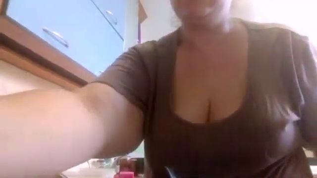 Разговор в ?/Стас болтает про зомби и всякое такое/готовлю #glutenfree #sugarfree пирог с ягодами