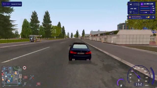 Офигенный проект с FSO Страбы ? Открытие Кейсов FAKE NEXT RP ? MIF RP Обзор Машин ? смотреть онлайн