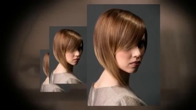 Модное каре 2014 смотреть онлайн