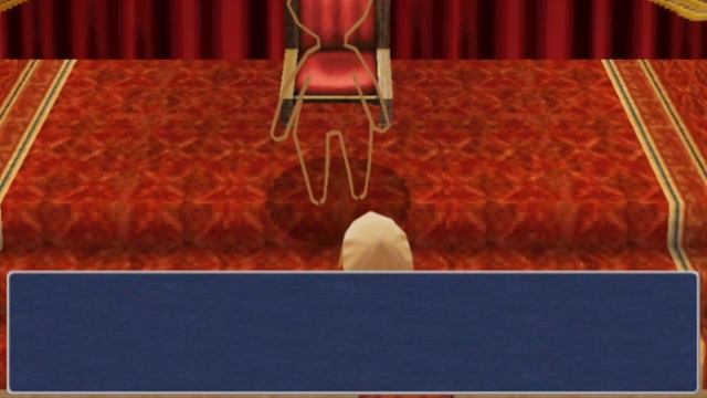 Final Fantasy III 3D Remake part 2 смотреть онлайн