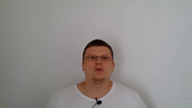 Да что же такое эгрегор суеверия домовой дьявол бесы привидения фанатизм смотреть онлайн