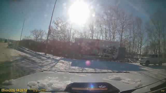 ИДПС 25 регион г. Артём Слепые и не исполняющие ЗАКОН смотреть онлайн