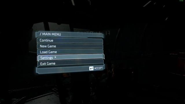 How to fix Dead Space Remake DirectX error смотреть онлайн