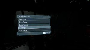 How to fix Dead Space Remake DirectX error