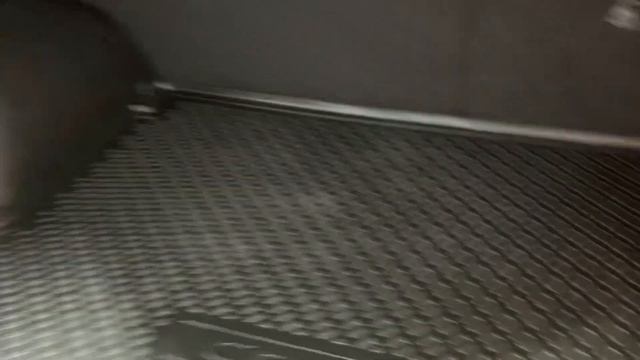 Hyundai Creta 2019 смотреть онлайн